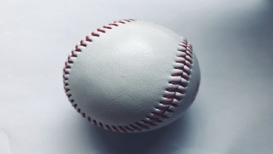 野球ボールの作り方 縫い方など徹底調査して詳しくご紹介 元高校球児の野球好き好き 情報館